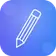 Logo of AllDevBlogs