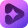 Logo of Vora