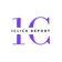 Logo of 1Click Report