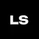 Logo of LaunchSoon