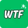 Logo of What The Food 2.0