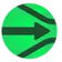 Logo of WayinVideo