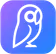 Logo of KLEONOTUS
