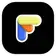 Logo of Flowova