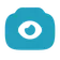 Logo of Collage builder by Knipsmig