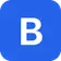 Logo of BragDoc