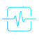 Logo of AeoBox