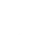 Logo of Guideless