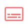 Logo of Youtube to Transcript
