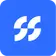 Logo of SSEOBA 2.0