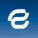 Logo of Eunoia