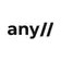 Logo of Anysite