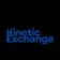 Logo of Kinetic Exchange