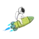 Logo of Preflightsh