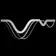 Logo of AI Music Quality Enhancer