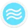 Logo of GPT Breeze