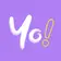 Logo of Floyo