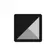 Logo of 2dto3d app