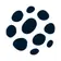 Logo of Dapple