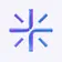 Logo of Intrascope