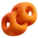 Logo of Linkzy