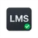Logo of List My Site