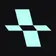 Logo of Underlairs