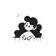 Logo of Notion style illustration generator