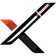 Logo of docXninja