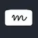 Logo of Memoque
