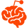 Logo of Reddit Summarizer