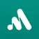 Logo of My Mini Funnel