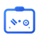 Logo of BaseToolbox