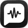 Logo of Blip AI