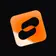 Logo of StoryVideoGenerator