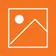 Logo of OG Image Preview