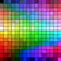 Logo of OpenColors