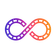 Logo of EveryRail