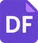 Logo of DocFuse