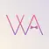 Logo of Wedding Planning Assistant