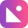 Logo of ChatLogo