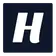 Logo of HolidayCalendar