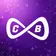 Logo of collabuzz