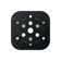 Logo of ArcSphere