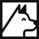 Logo of UpDog