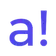 Logo of FinancialAha
