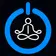 Logo of Monk Mode