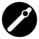 Logo of CertPing