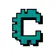 Logo of Codur
