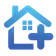 Logo of Casasplus